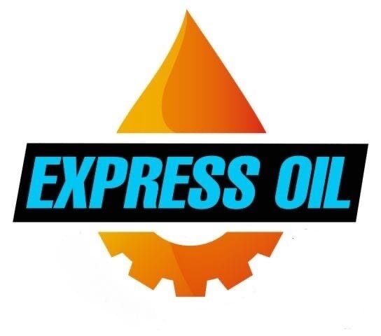 Экспресс Ойл