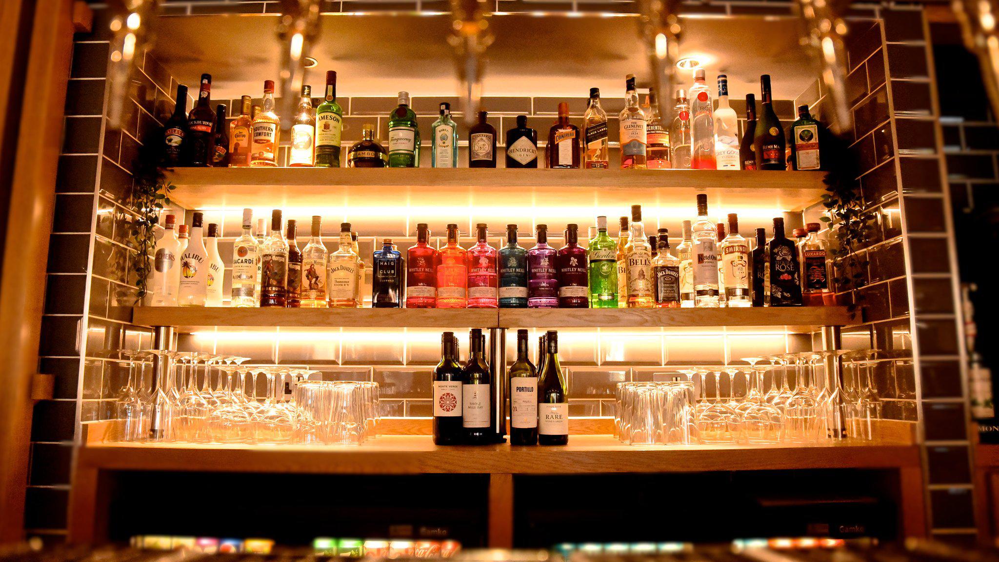 Фото Holiday Inn Express Barrow-in-Furness, an Ihg Hotel