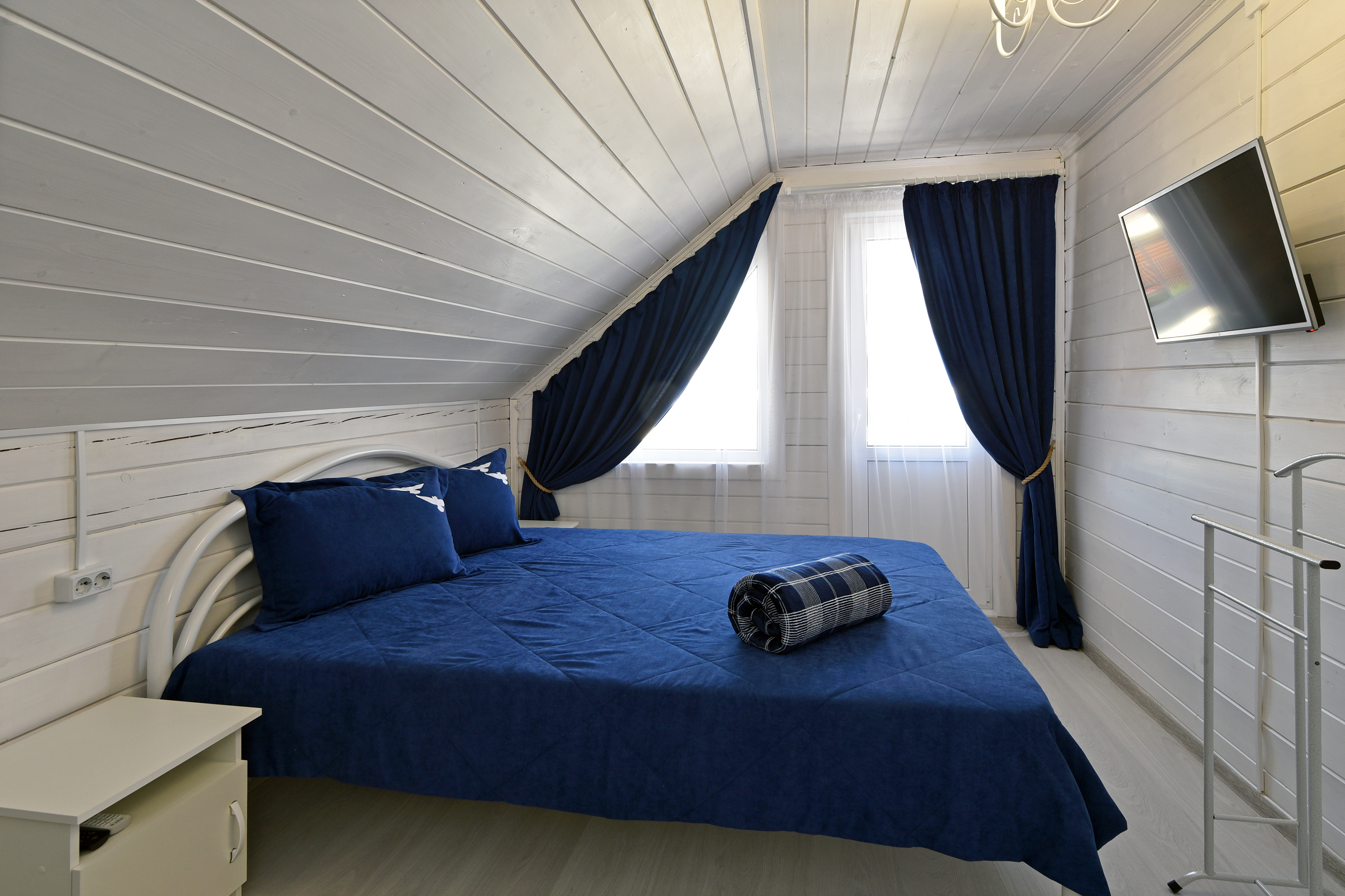 Фото Азовская чайка