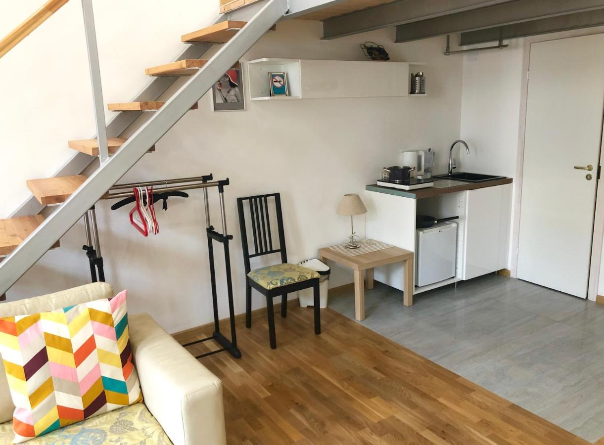 Фото Скай на Невском