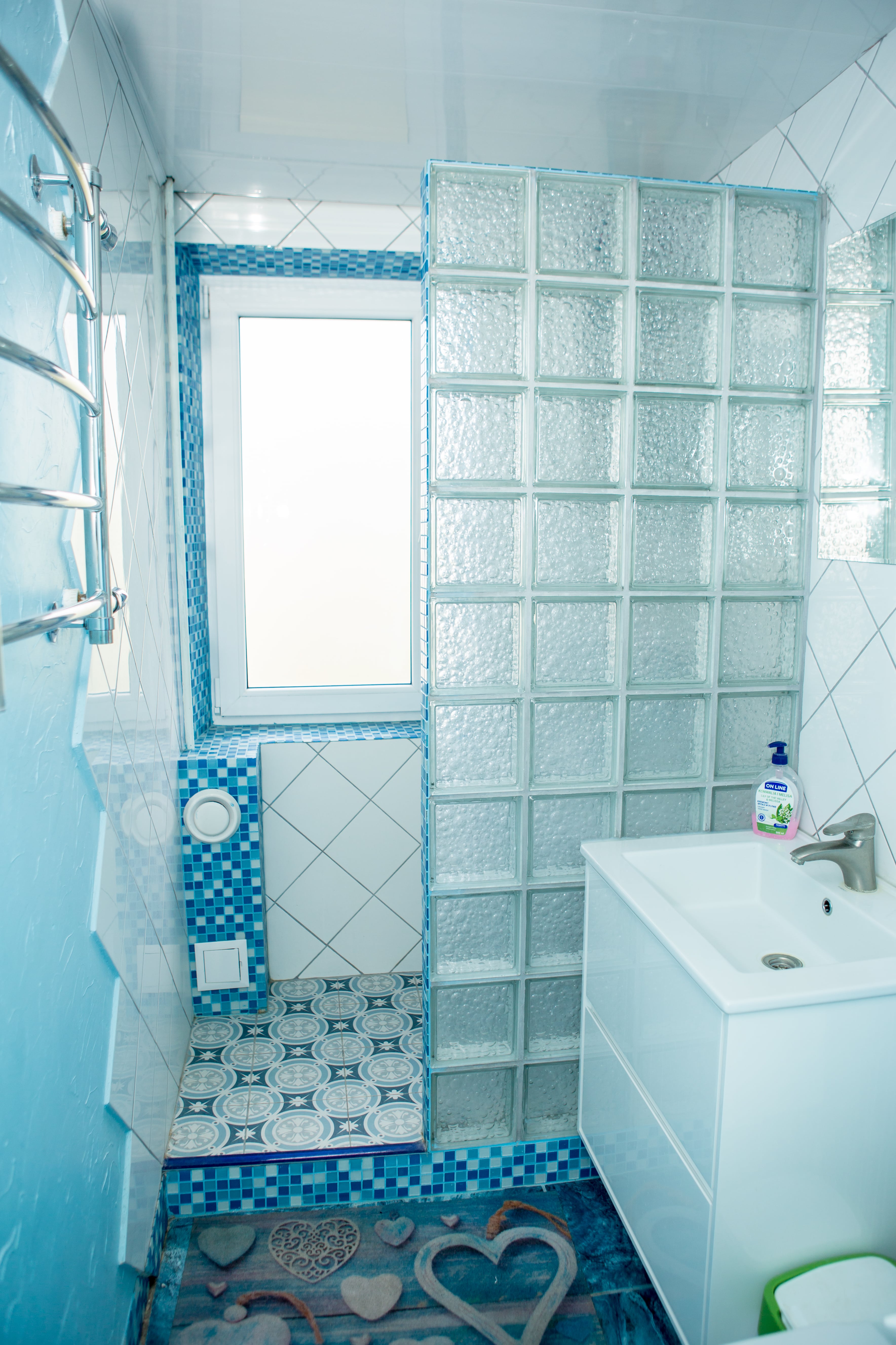 Фото Koenig Home