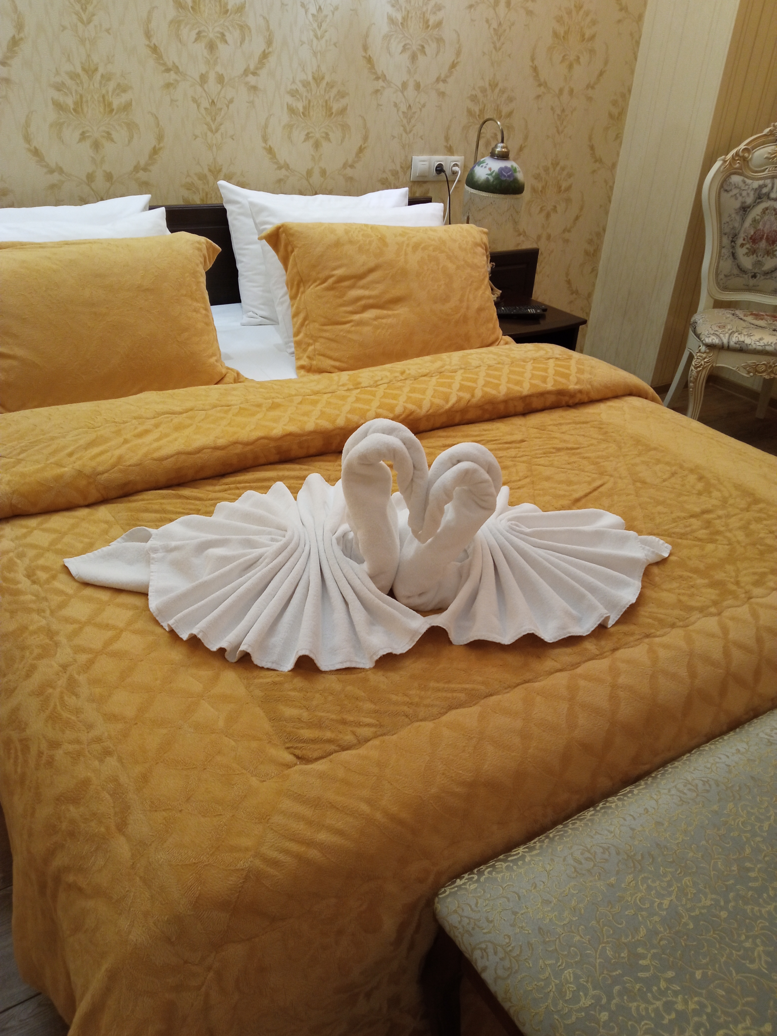 Фото Men'K Kings