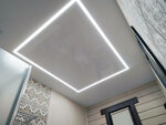 Go_Potolki (Karla Libknekhta Street, 19), ceiling systems