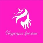 Logotip