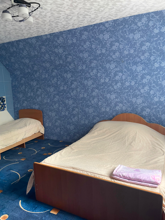 Фото Раздолье плюс