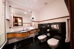 Holiday Inn Kuwait Salmiya