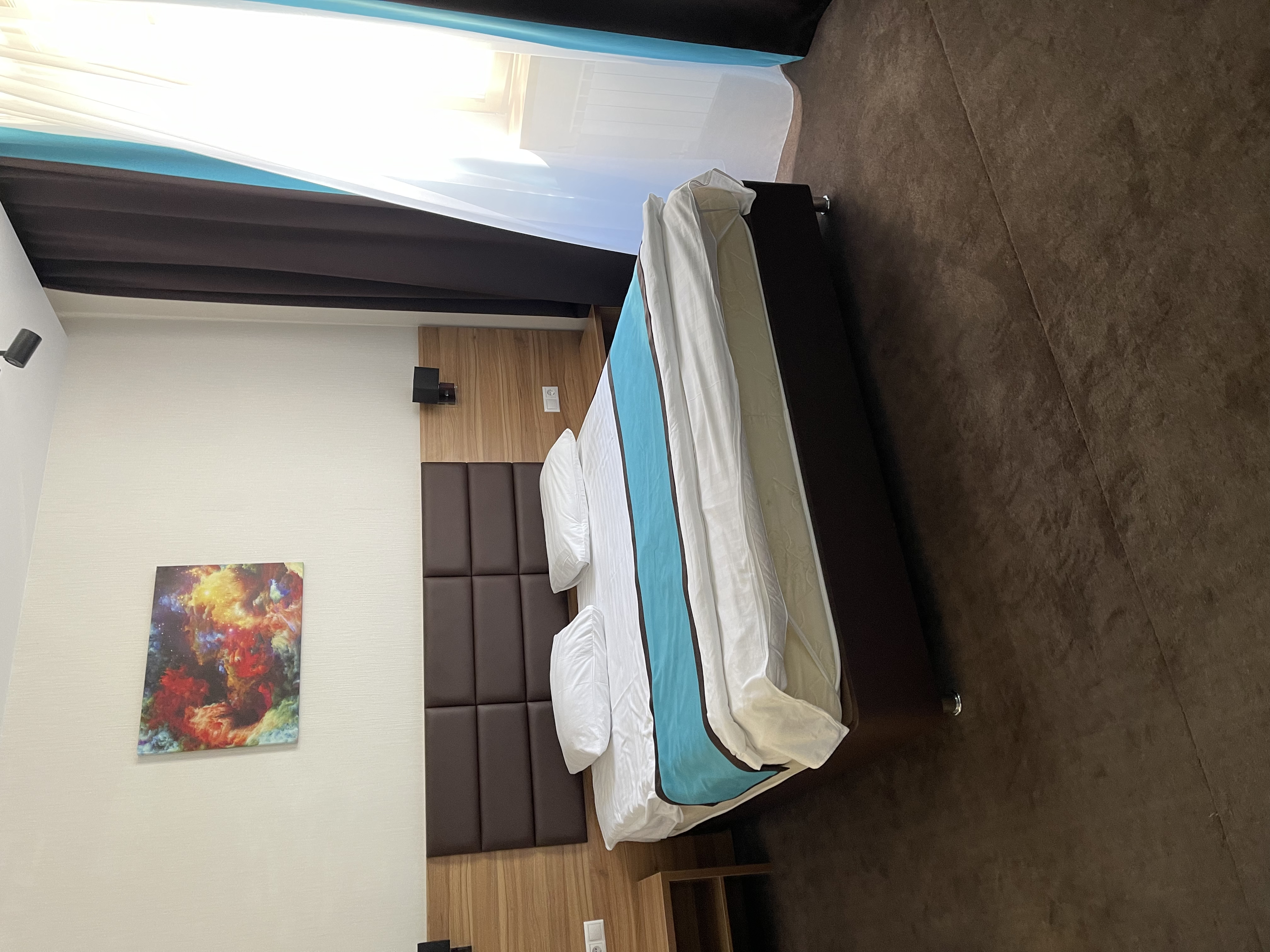 Фото Золотой Колос