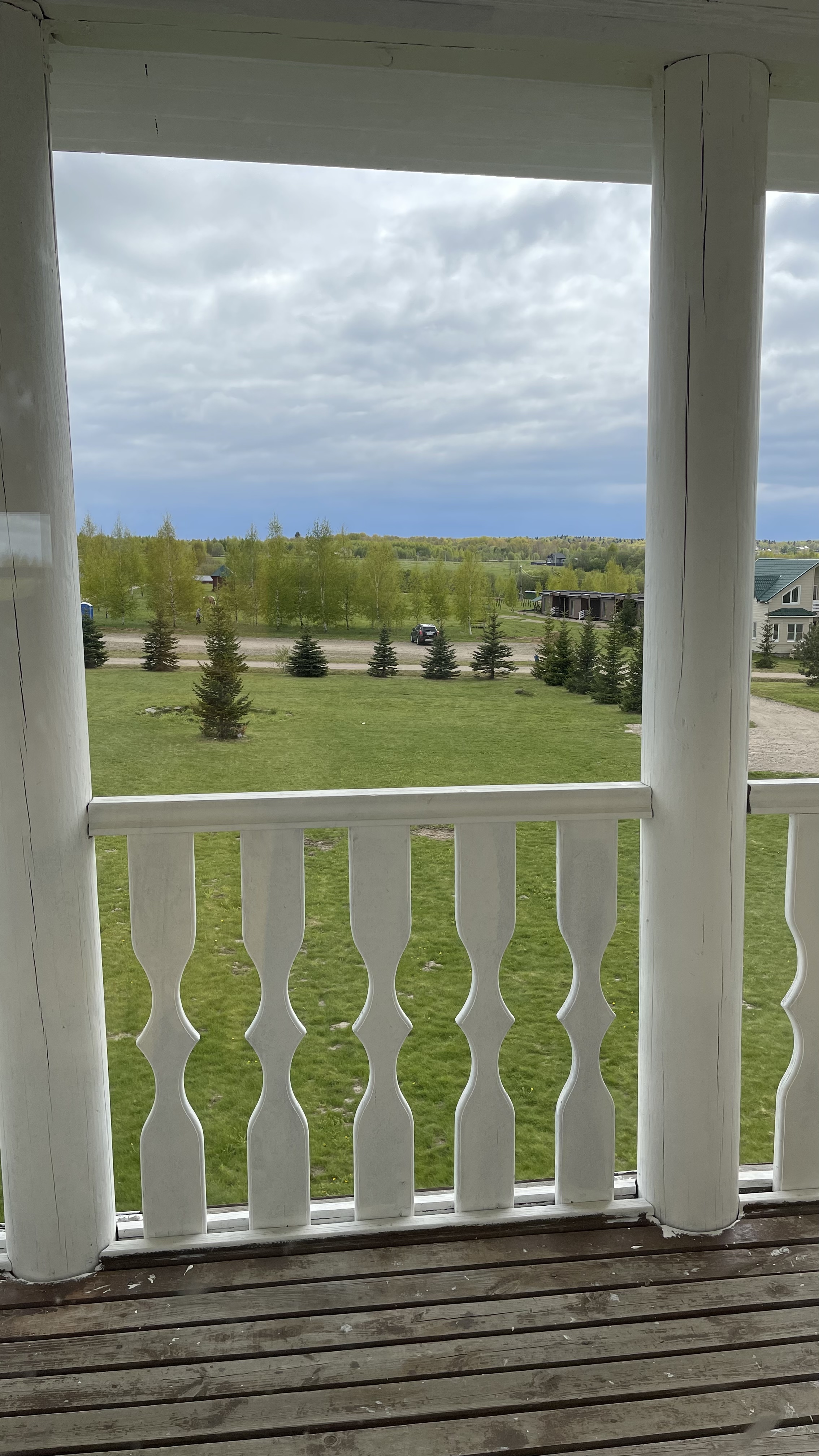 Фото Эко клуб на Ферме