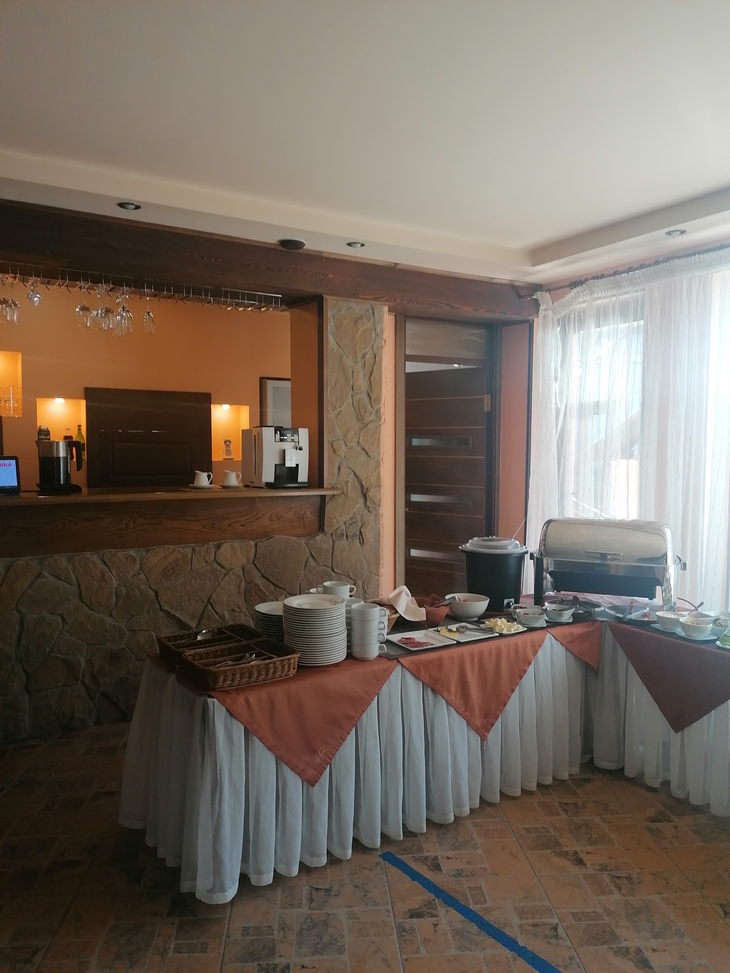 Фото Мелодия гор