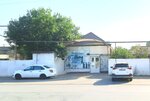 Молочный магазин (Beibulatova Street, 38/1), dairy products shop