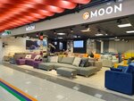 Moon (Moscow, Moskovskiy Settlement, Kiyevskoye shosse, 22-y kilometr, 4с1кБ), upholstered furniture