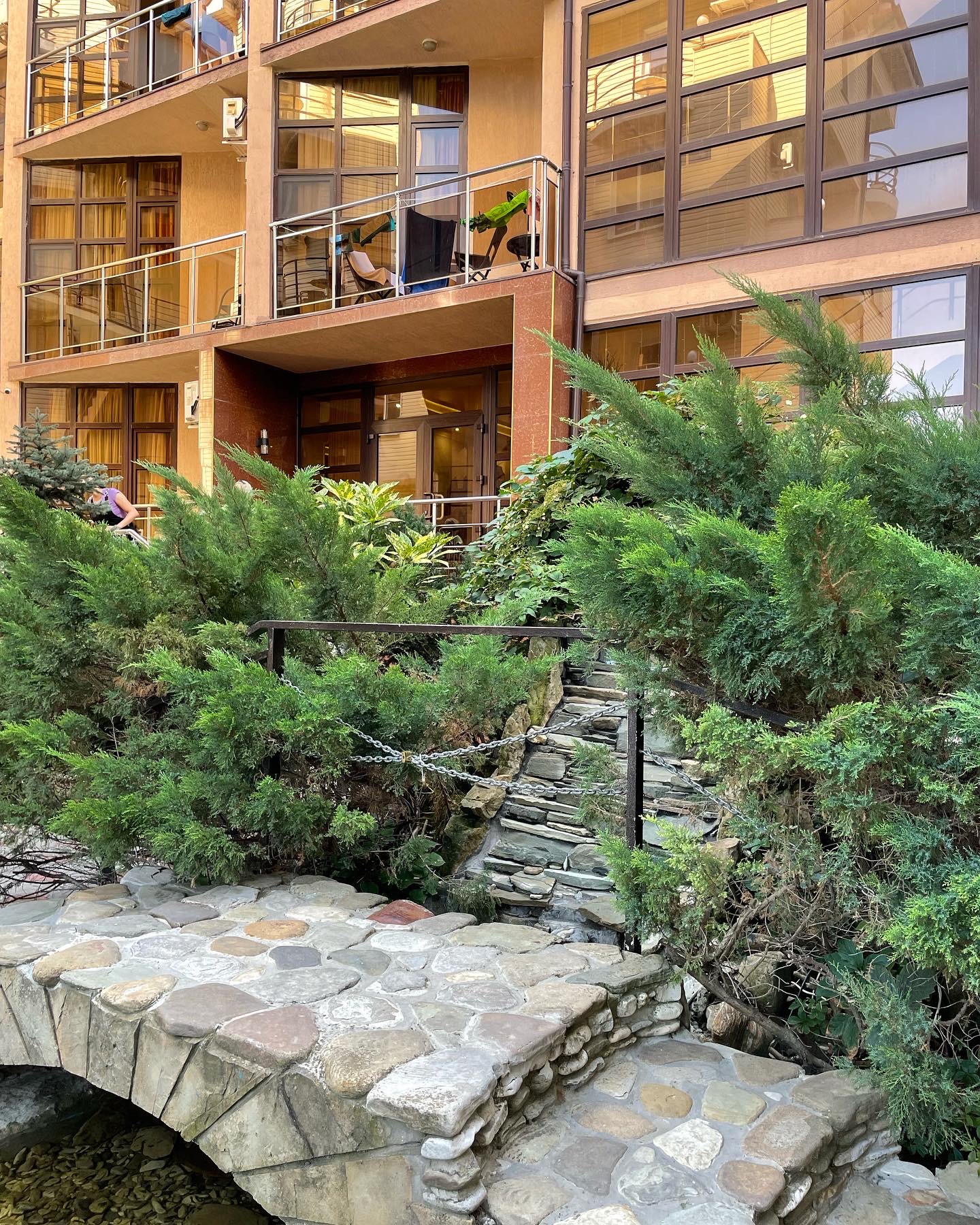 Фото Золотое руно