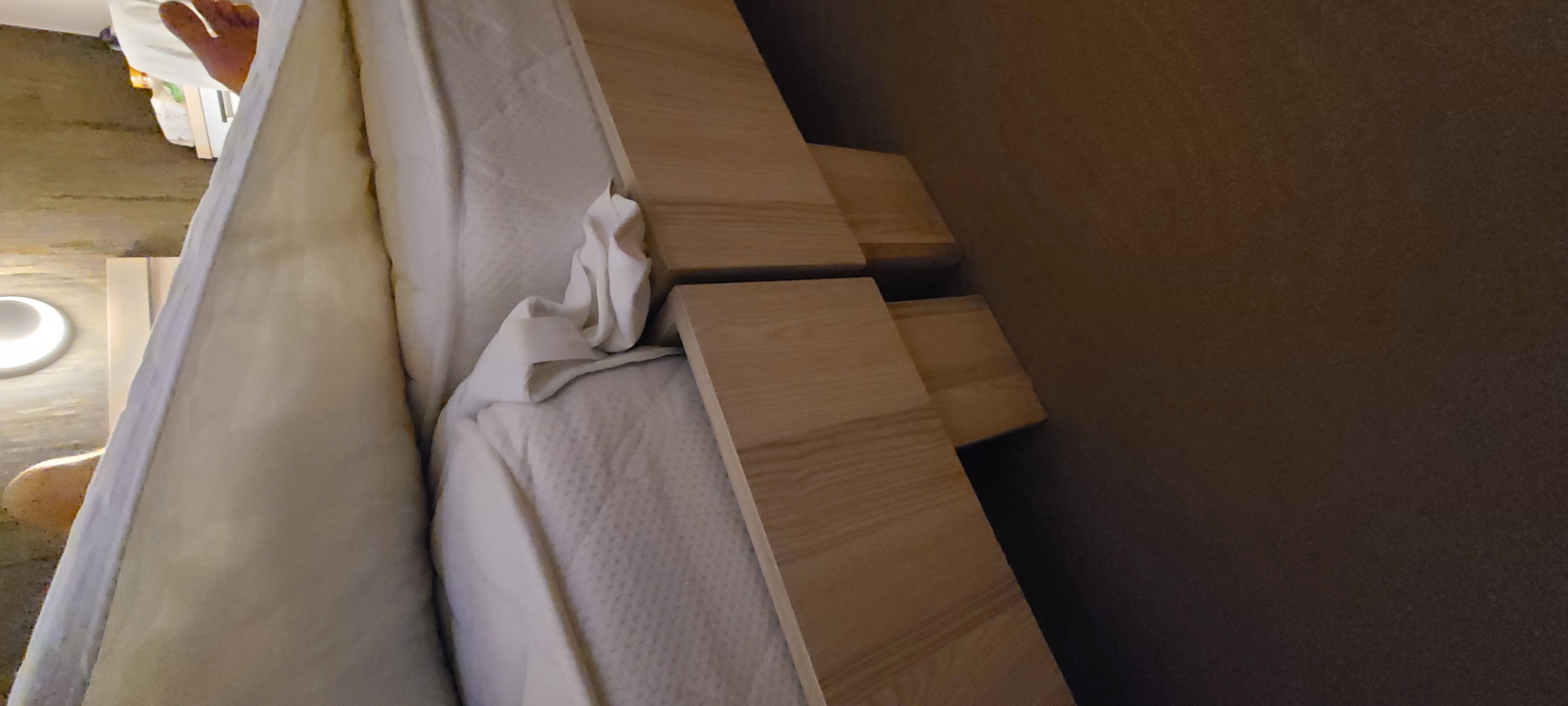 Фото Отель Iberia Didube