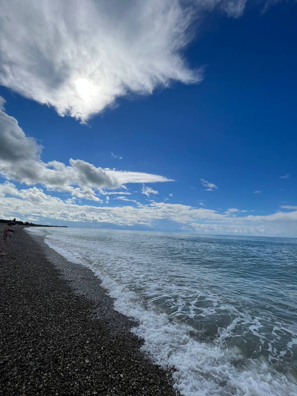 Фото Звандрипш Эко Village