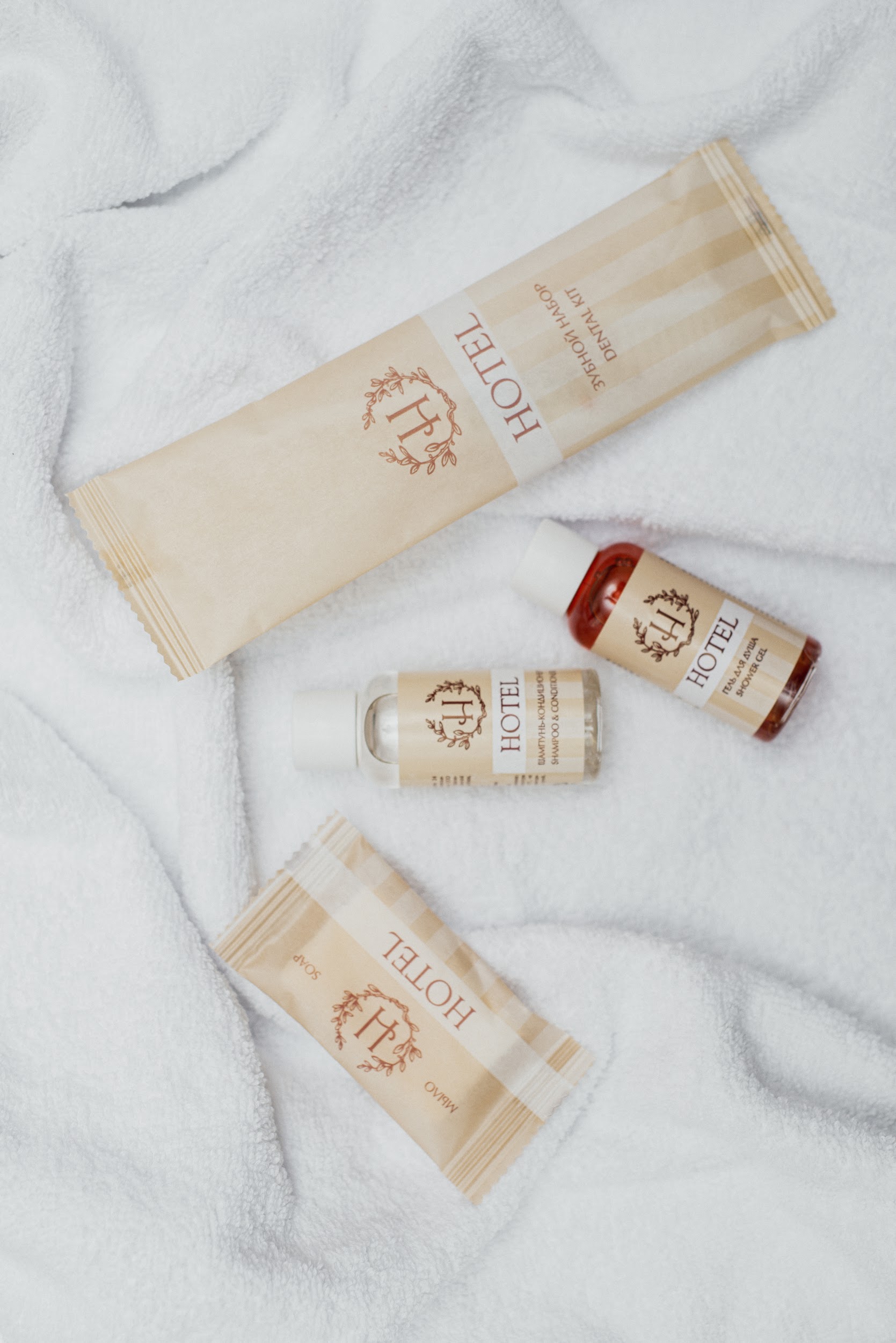 Фото Гостевой Дом