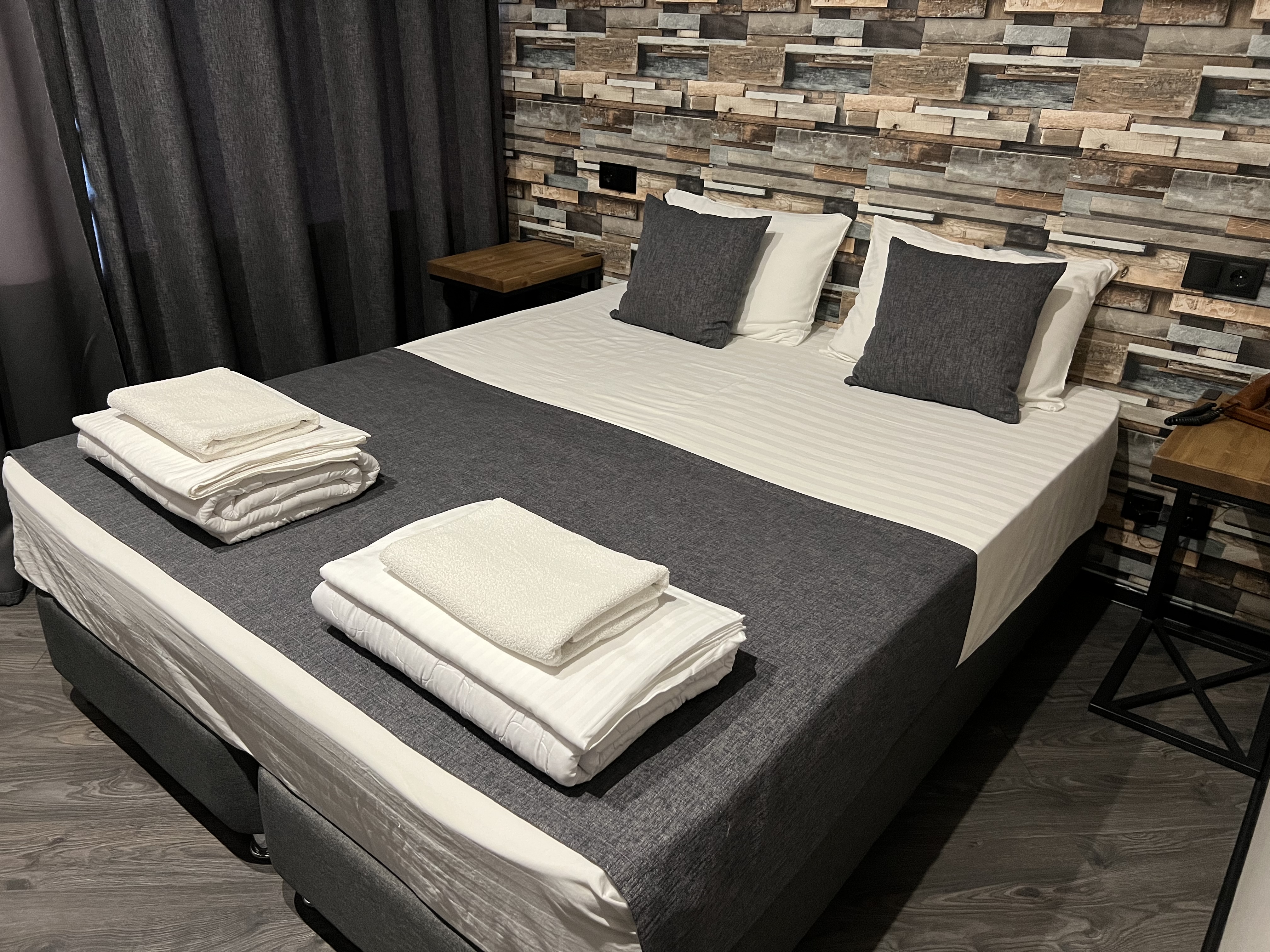 Фото Сталинград