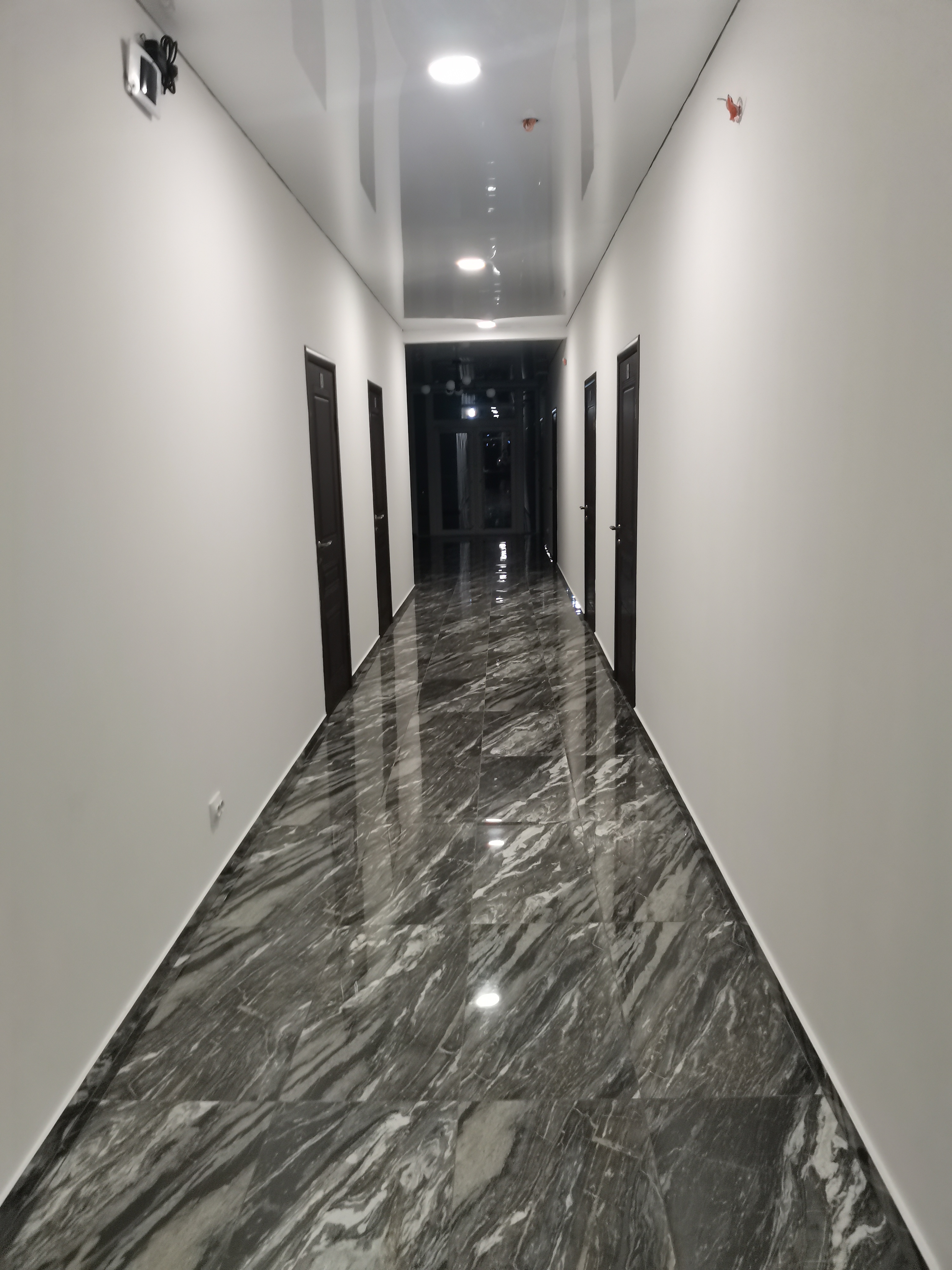 Фото ДиоМил