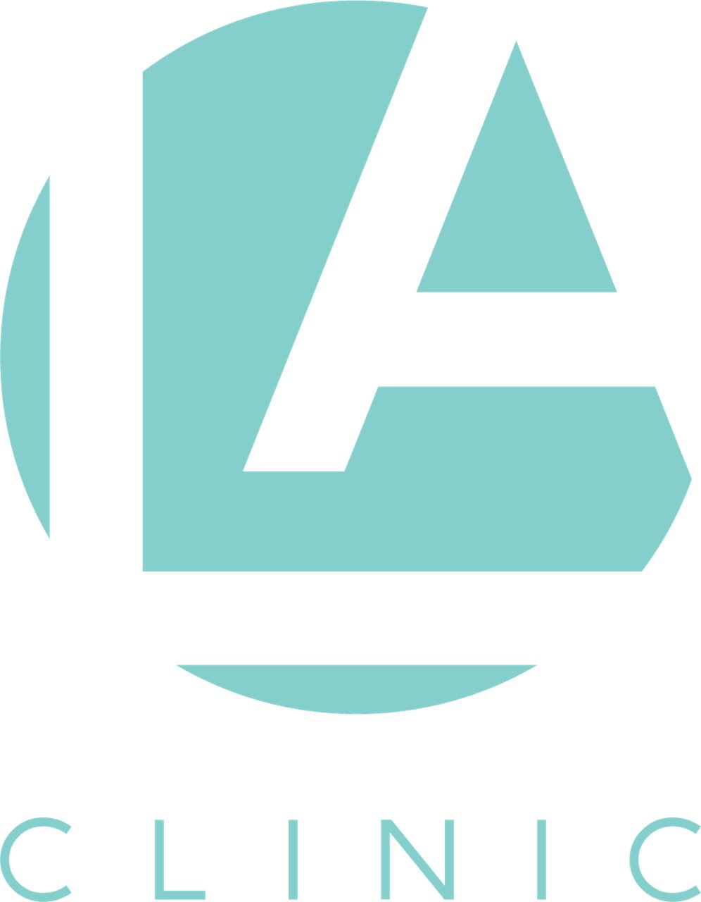 L. A Clinic