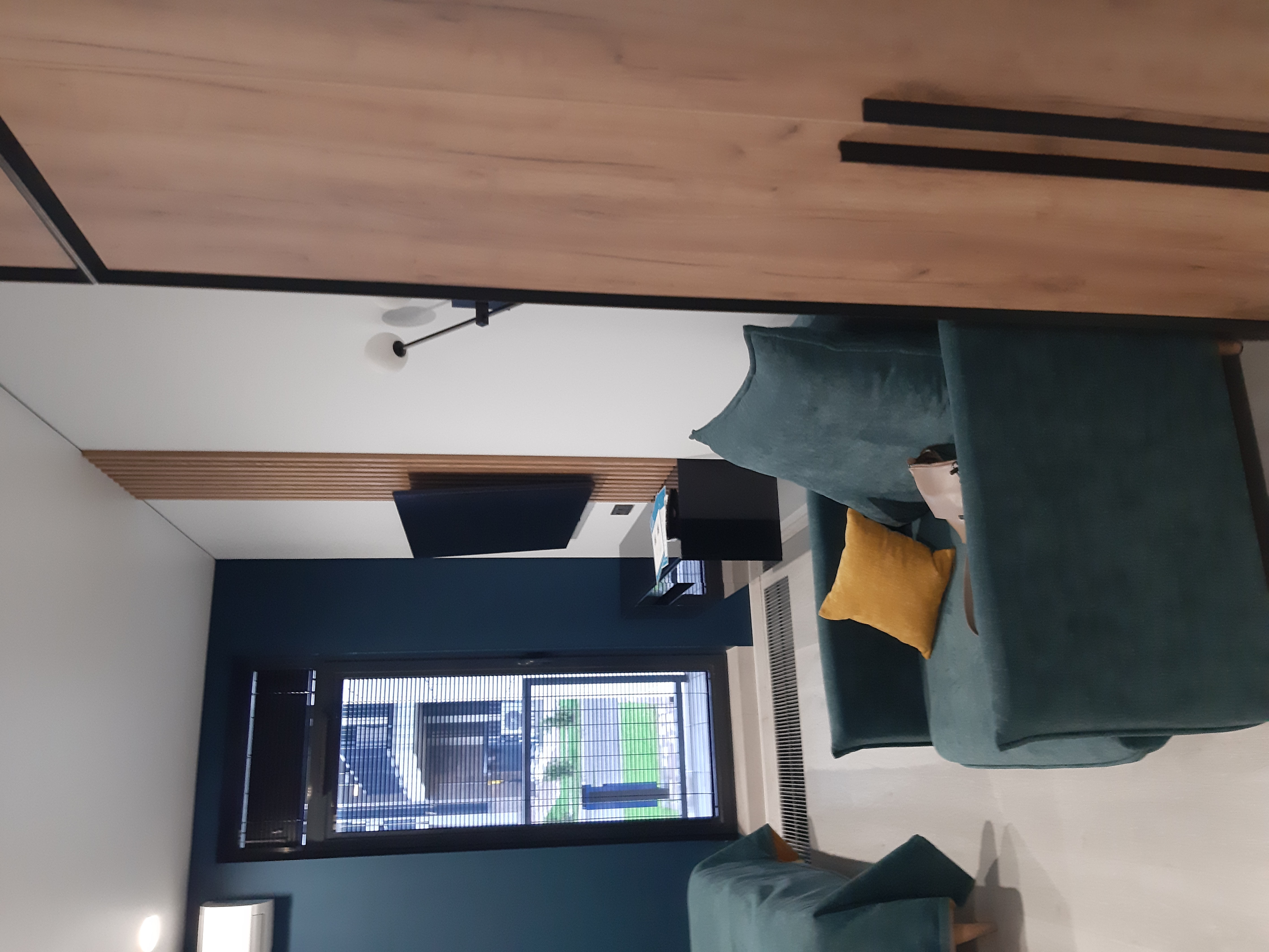 Фото Ваш образ жизни