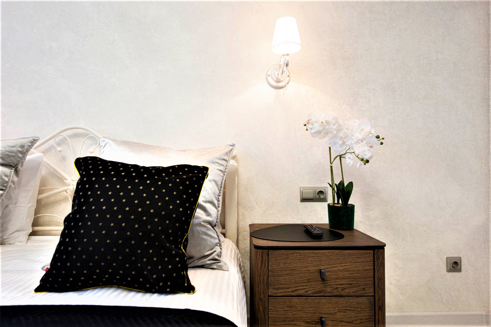 Фото Crown39 на улице Памяти Павших в Афганистане