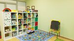 Neuropsychologist (Rossoshansky Drive, 3), family сounseling