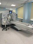 Russian Scientific Center for Surgery named after Academician B.V. Petrovsky, Scientific and Clinical Center No. 3 (Oktyabrskiy prospekt, 3), medical center, clinic