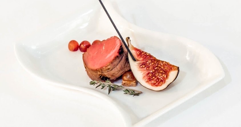 Фото Ямбург