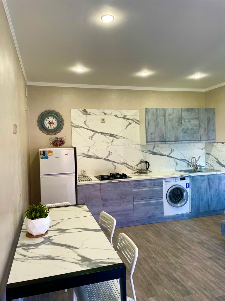 Фото МагДом