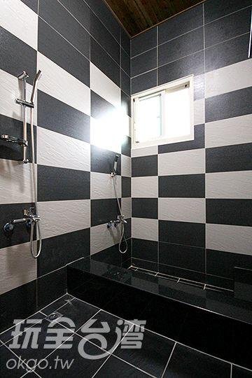 Фото Xin Xiang Shi Cheng