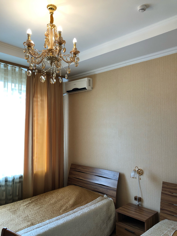 Фото Артём Плаза