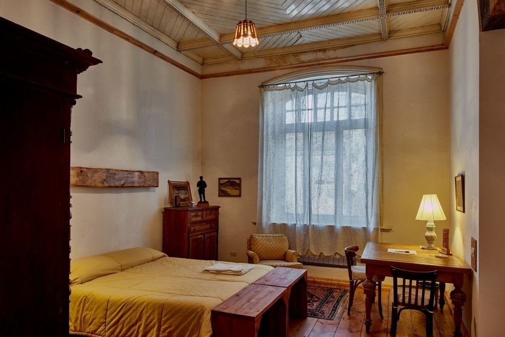 Фото Villa Kars