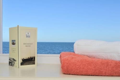 Фото The Cricket Inn