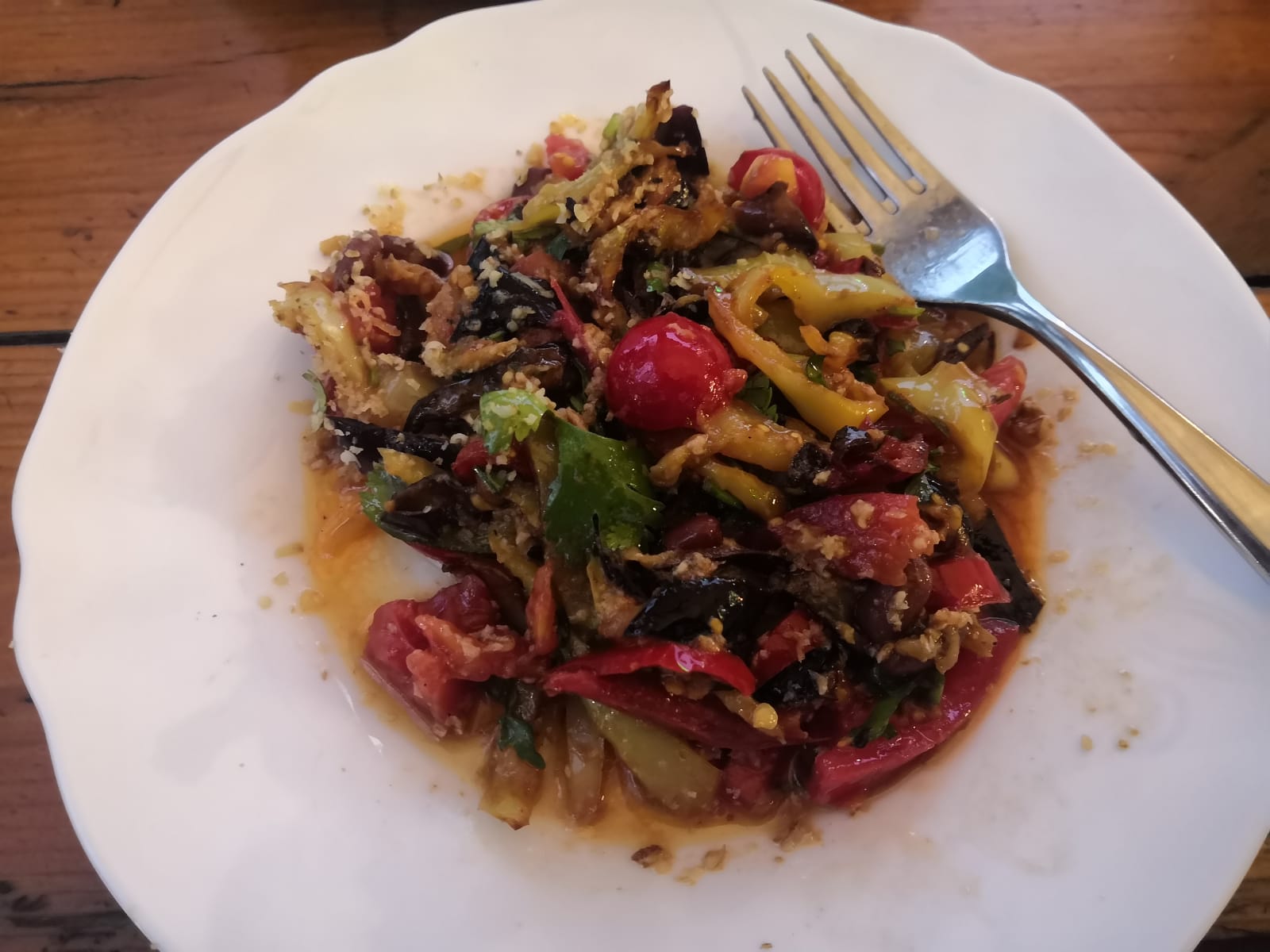 Фото Cherry House