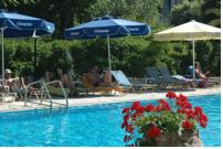 Фото Zefiros Apartments