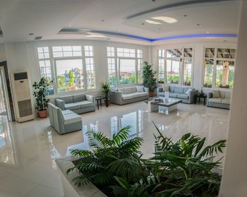 Фото Halkidiki Palace