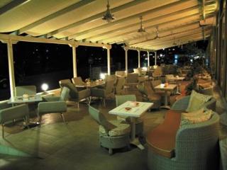 Фото Chryssi Akti, Sure Hotel Collection by Best Western