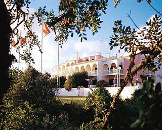 Фото Apartamentos Turísticos Clube Vilarosa