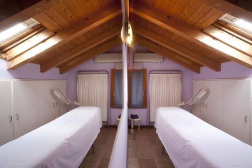 Фото Hotel Armonia
