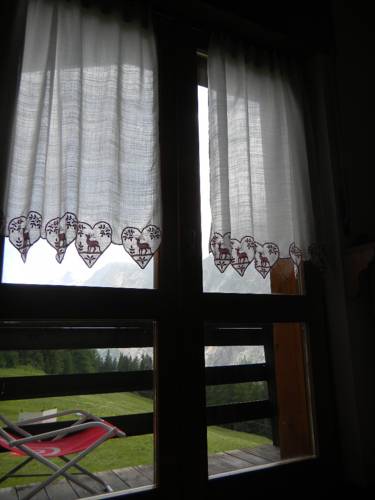 Фото Affittacamere Scalvino