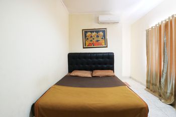 Фото Nely Murni Residence