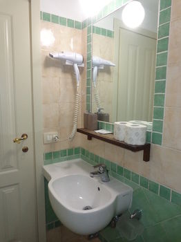 Фото Piccarda Bed and Breakfast