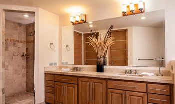 Фото 2 Playa Blanca 908 - 2 Br condo by RedAwning