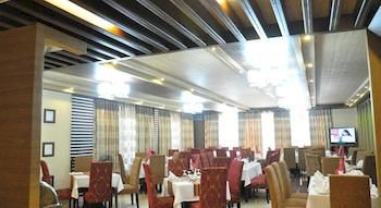 Фото Marino Hotel Uttara