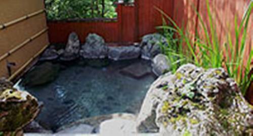 Фото Hotel Somanoya