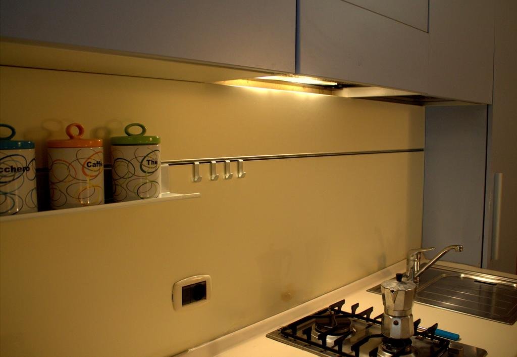 Фото Casa Fortunato Corte Adorni