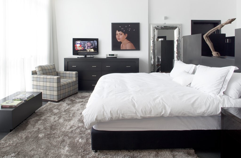 Фото Leonardo Boutique Hotel Tel Aviv