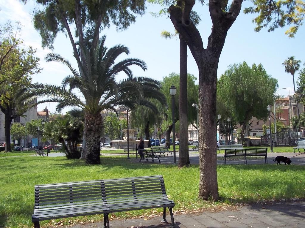 Фото La Casa del Nespolo