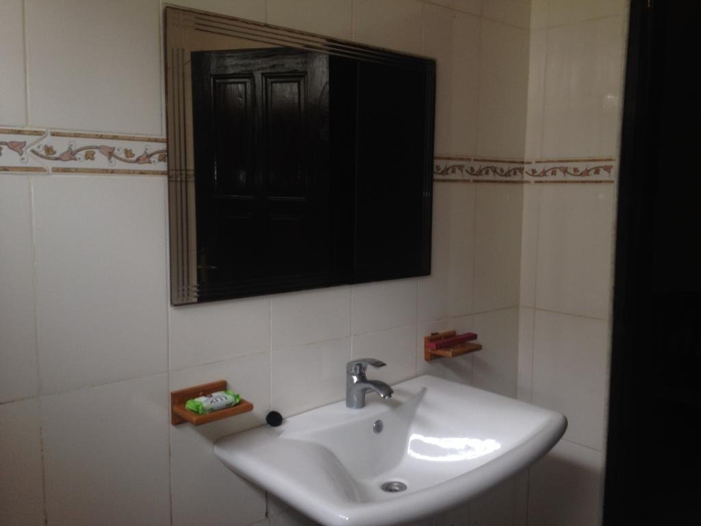 Фото Kings Royal Atlantic Hotel