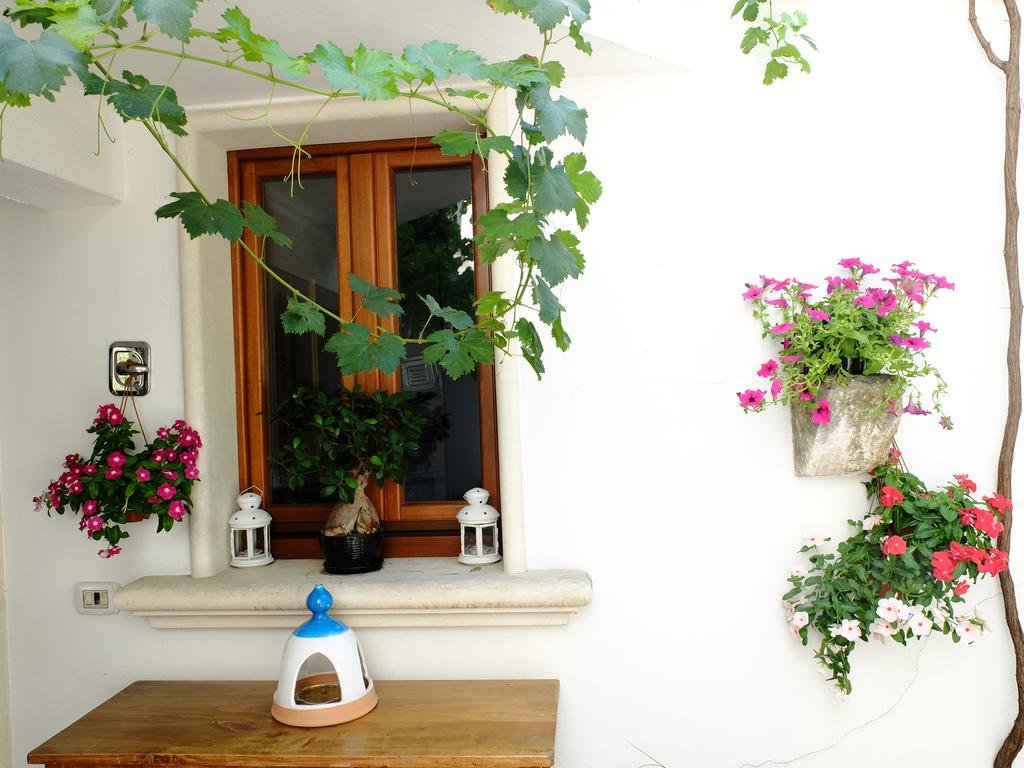 Фото B&b Umberto I