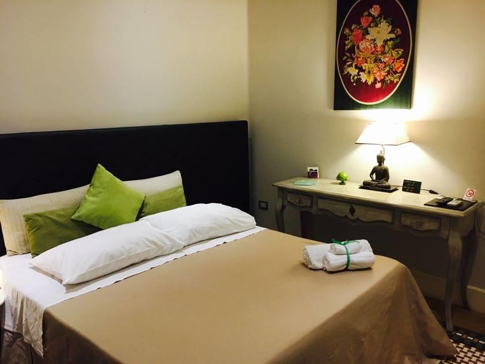 Фото Palazzo 900